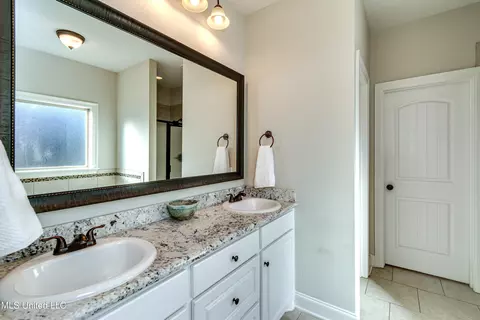 129 Winchester Cv, Madison, MS 39110 photo 25