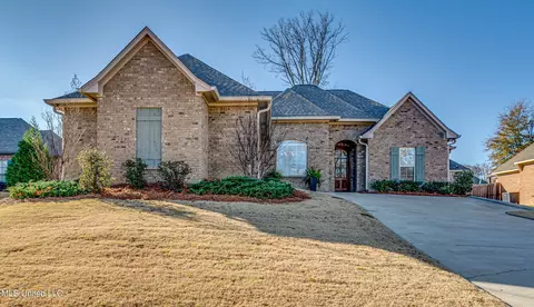 129 Winchester Cv, Madison, MS 39110
