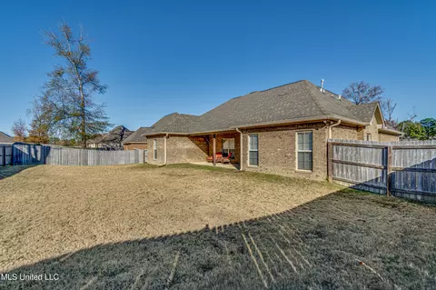 129 Winchester Cv, Madison, MS 39110 photo 47