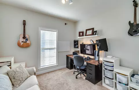129 Winchester Cv, Madison, MS 39110 photo 41