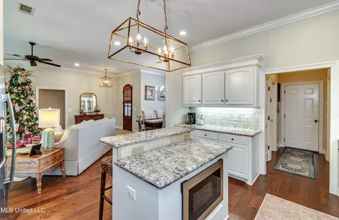 129 Winchester Cv, Madison, MS 39110 photo 17