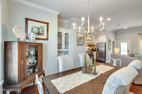 129 Winchester Cv, Madison, MS 39110 photo 7