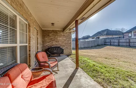 129 Winchester Cv, Madison, MS 39110 photo 46