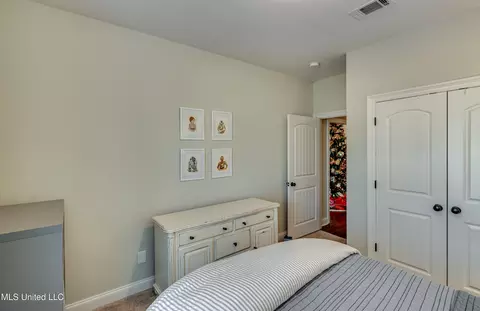 129 Winchester Cv, Madison, MS 39110 photo 34
