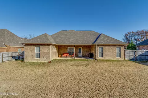 129 Winchester Cv, Madison, MS 39110 photo 49