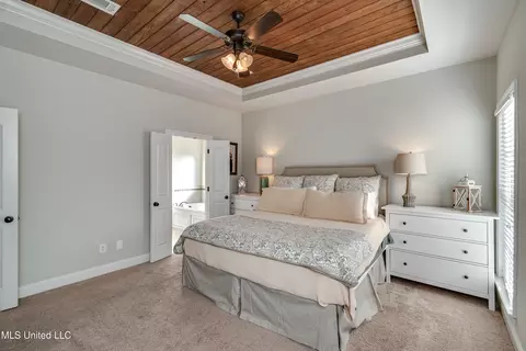 129 Winchester Cv, Madison, MS 39110 photo 21