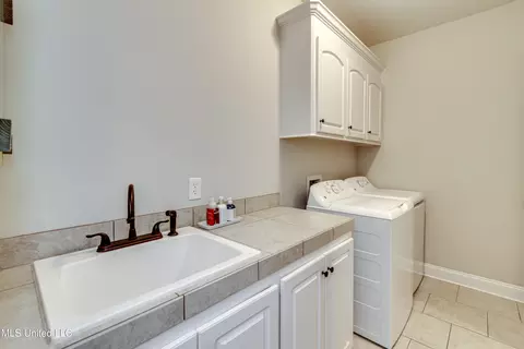 129 Winchester Cv, Madison, MS 39110 photo 30