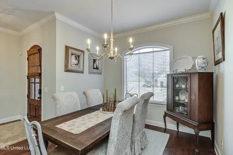 129 Winchester Cv, Madison, MS 39110 photo 6