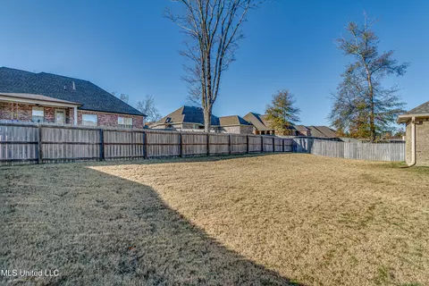 129 Winchester Cv, Madison, MS 39110 photo 48