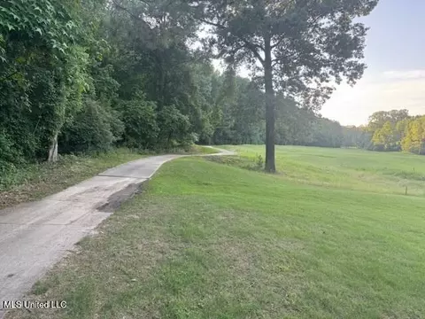 Fairway Drive, Natchez, MS 39120 photo 11