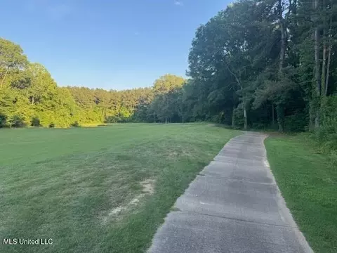 Fairway Drive, Natchez, MS 39120 photo 12