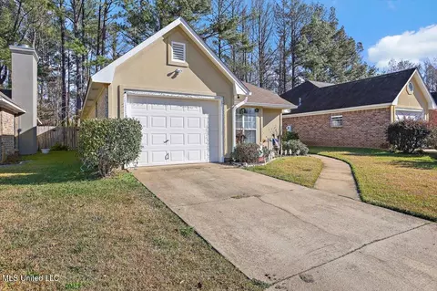 Other - 116 Shadow Lodge Cir, Pearl, MS 39208 photo 1 of 6