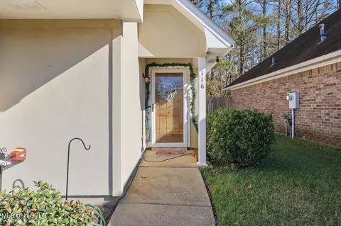 Other - 116 Shadow Lodge Cir, Pearl, MS 39208 photo 3 of 6