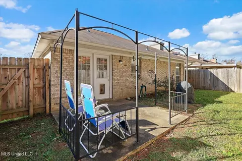 Other - 116 Shadow Lodge Cir, Pearl, MS 39208 photo 6 of 6