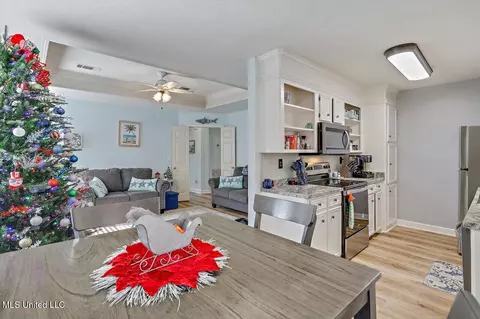 Other - 116 Shadow Lodge Cir, Pearl, MS 39208 photo 5 of 6