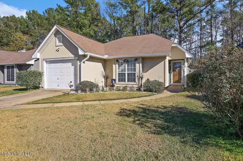 Other - 116 Shadow Lodge Cir, Pearl, MS 39208 photo 2 of 6