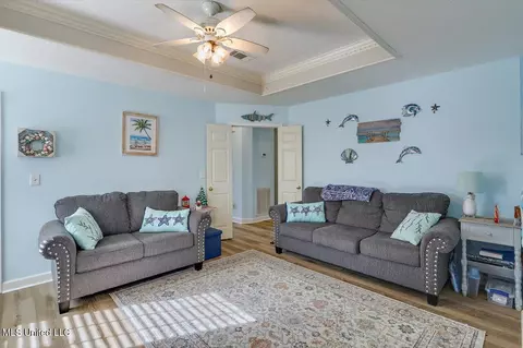 Other - 116 Shadow Lodge Cir, Pearl, MS 39208 photo 4 of 6