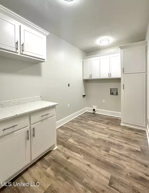 Other - 136 Trace Cove Dr, Madison, MS 39110 photo 1 of 9