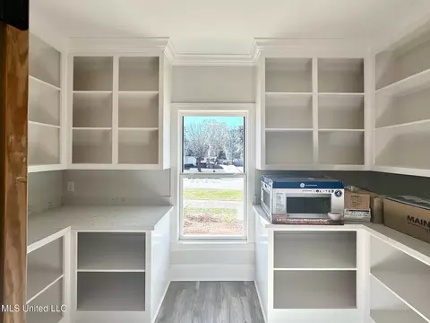 Other - 136 Trace Cove Dr, Madison, MS 39110 photo 8 of 9