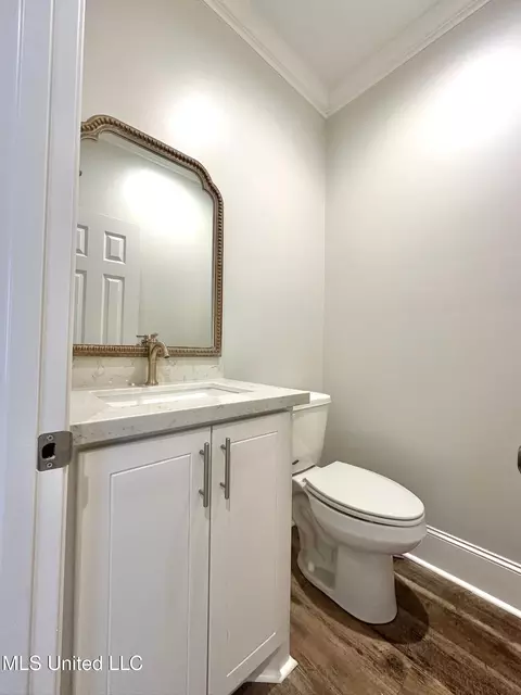 Bath - 136 Trace Cove Dr, Madison, MS 39110 photo 1 of 3
