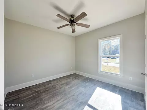 Bedroom - 136 Trace Cove Dr, Madison, MS 39110 photo 1 of 2