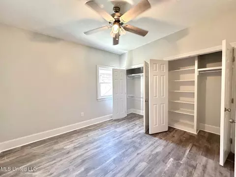 Other - 136 Trace Cove Dr, Madison, MS 39110 photo 3 of 9