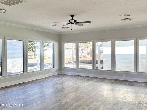 Other - 136 Trace Cove Dr, Madison, MS 39110 photo 6 of 9