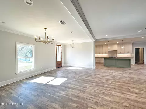 Other - 136 Trace Cove Dr, Madison, MS 39110 photo 2 of 9