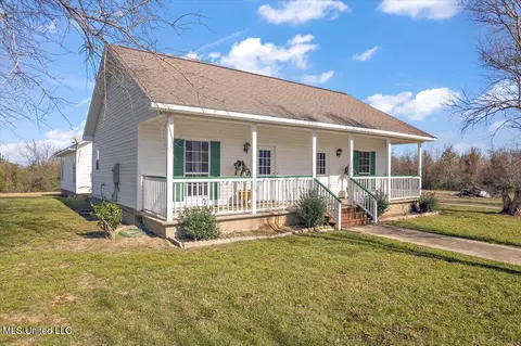 Other - 292 Parks Rd, Jackson, MS 39212 photo 3 of 4