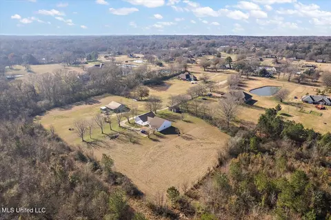 View/Area - 292 Parks Rd, Jackson, MS 39212 photo 2 of 7