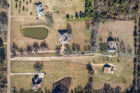 View/Area - 292 Parks Rd, Jackson, MS 39212 photo 3 of 7
