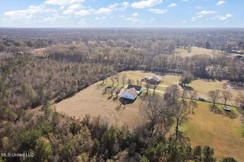 View/Area - 292 Parks Rd, Jackson, MS 39212 photo 7 of 7