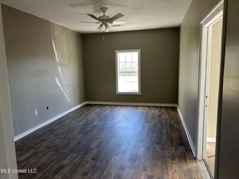 Other - 292 Parks Rd, Jackson, MS 39212 photo 2 of 4