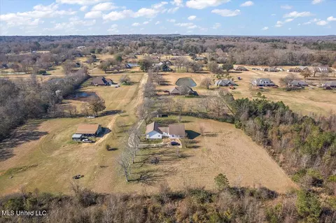 View/Area - 292 Parks Rd, Jackson, MS 39212 photo 5 of 7