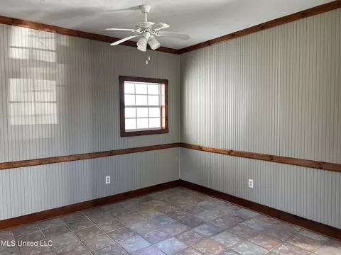 Other - 292 Parks Rd, Jackson, MS 39212 photo 1 of 4
