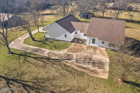 Other - 292 Parks Rd, Jackson, MS 39212 photo 4 of 4