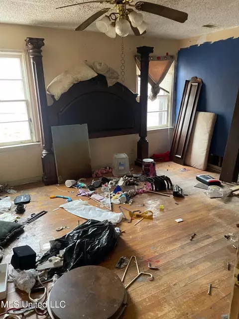 Other - 8710 Malone Rd, Olive Branch, MS 38654 photo 4 of 7