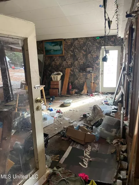 Other - 8710 Malone Rd, Olive Branch, MS 38654 photo 2 of 7