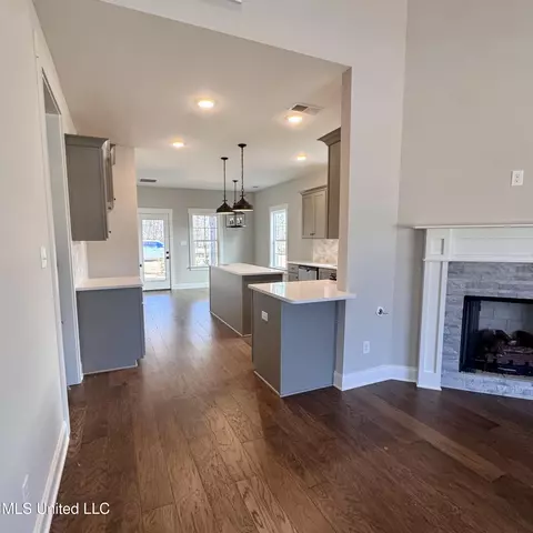 3088 Meadows Way, Hernando, MS 38632 photo 19