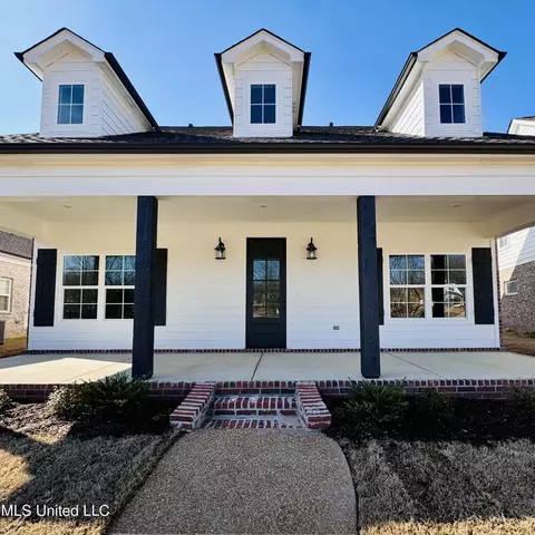 3088 Meadows Way, Hernando, MS 38632 photo 6