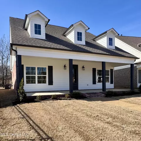 3088 Meadows Way, Hernando, MS 38632 photo 2