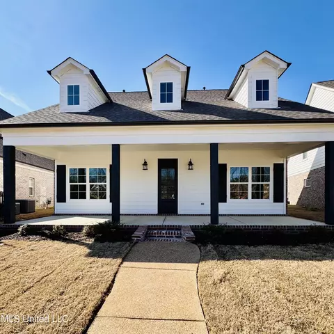 3088 Meadows Way, Hernando, MS 38632