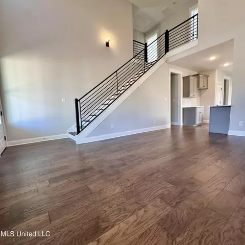 3088 Meadows Way, Hernando, MS 38632 photo 15