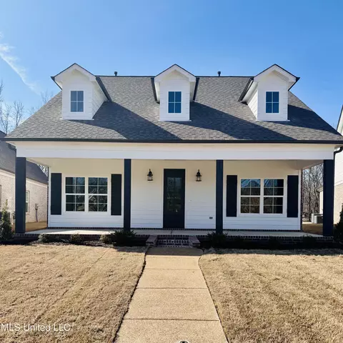 3088 Meadows Way, Hernando, MS 38632 photo 8
