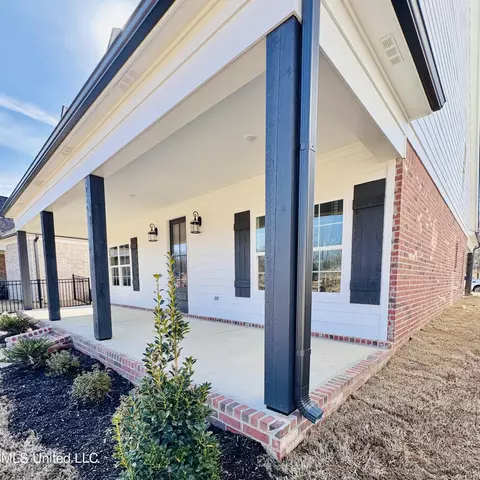 3088 Meadows Way, Hernando, MS 38632 photo 4