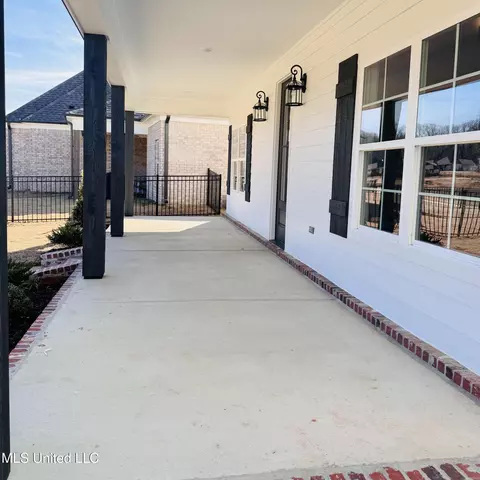 3088 Meadows Way, Hernando, MS 38632 photo 7