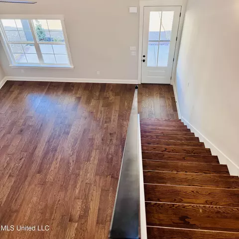 3088 Meadows Way, Hernando, MS 38632 photo 14