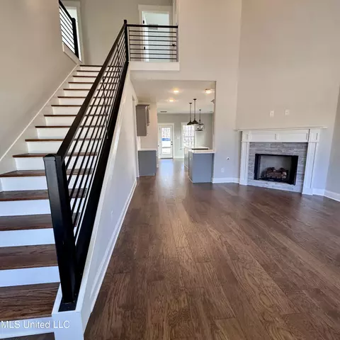 3088 Meadows Way, Hernando, MS 38632 photo 17