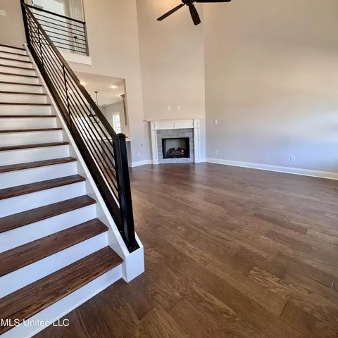 3088 Meadows Way, Hernando, MS 38632 photo 16