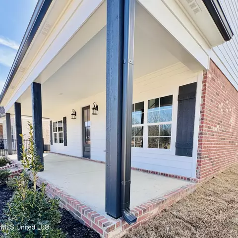 3088 Meadows Way, Hernando, MS 38632 photo 5